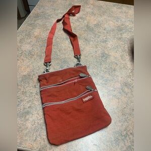 Baggallini Crossbody Bag